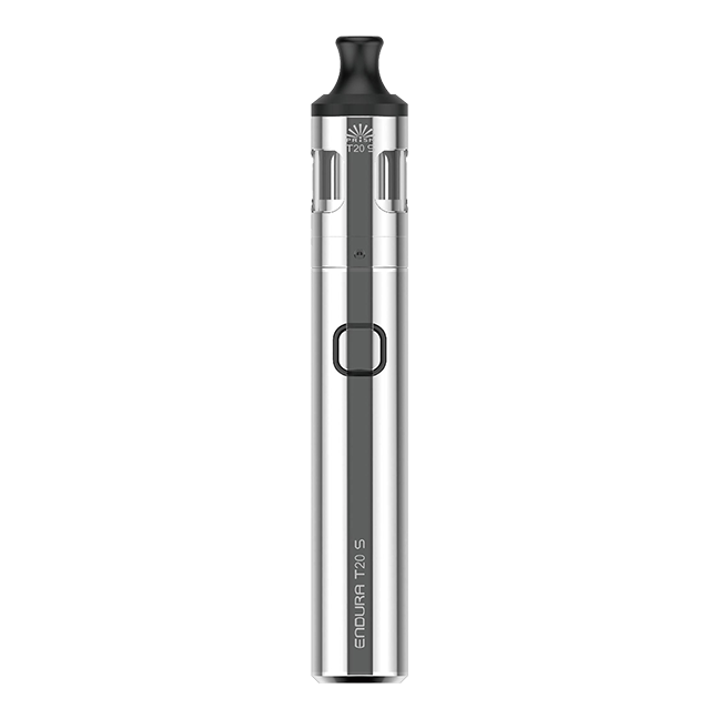 Download INNOKIN download-innokin